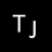 Torie Jee